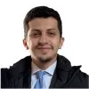 Mohammad Rabieh