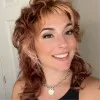 Tori Stewart