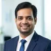 Abhishek Kirar