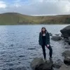 Hannah McGee