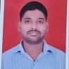 Vishal BANDGAR