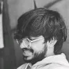 Abhinav Raj