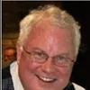 Peter Foley