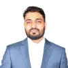 Pankaj Baradia
