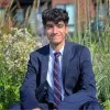 Sagar Sridhar