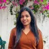 pooja valsan