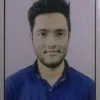 Mohd Sahil