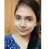 puja choudhary