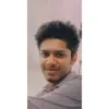 Saikiran