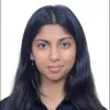 Linyesha Bansal