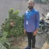 Prashanth varma