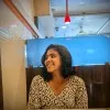 Shahna Manoj