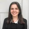 Candelaria Valenzuela