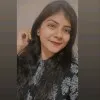 Janvee Gohil