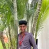 Pradeep Kumar