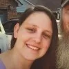 Emily Thornell