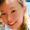 Jane Chan