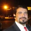 Santiago Sabondjian