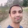 jayan mori