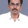 AR Balaji