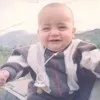 Muhammad Umair Khan