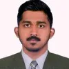 Arun Thottathil
