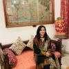 Babita Mishra