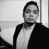 Alvaro Vargas
