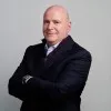 Jack Seibald