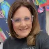 Mandy Crider