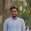 Vineeth Madhu