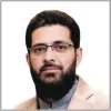Awais Amin