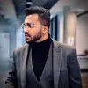 Vaishnav Vasanth