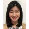 Janice Yip
