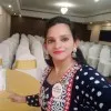 Yamuna