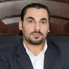 Emad Mureb