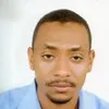 Mohammed Abdullah