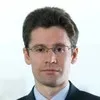 Maxim Matveev
