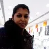 Poornima KT