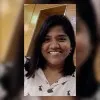 CA Vimala Reddy Dharmala