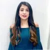 Rohina Chawla