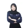 Alma Riesty Wijayanti
