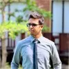 chamath samuditha