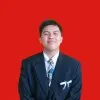 Sabbitiyo Budiman