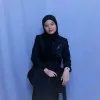 Ririn Nurhasanah