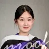 Yiwei Fu