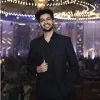 Utkarsh Choudhary