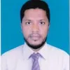 Md Zabed Hossain