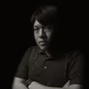 Ferdinandus Haris