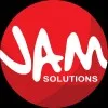 JAM SOLUTIONS NZ